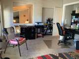 2001 Plateau Drive - Photo 21