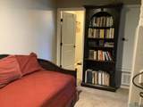 2001 Plateau Drive - Photo 24