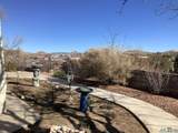 2001 Plateau Drive - Photo 32