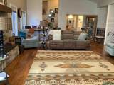 2001 Plateau Drive - Photo 6