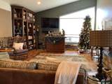 2001 Plateau Drive - Photo 8
