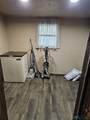 80 Dayton Road - Photo 22
