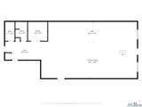 1527 Main Street - Photo 6