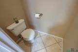 2206 Beech - Photo 29