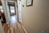 2206 Beech - Photo 40
