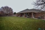 2206 Beech - Photo 45