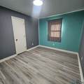 129 Tucker Circle - Photo 12