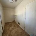 129 Tucker Circle - Photo 15
