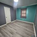 129 Tucker Circle - Photo 16