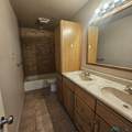 129 Tucker Circle - Photo 44