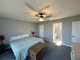 40 Loma Verde Lane - Photo 10