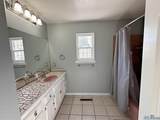 40 Loma Verde Lane - Photo 11