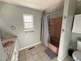 40 Loma Verde Lane - Photo 12