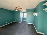 40 Loma Verde Lane - Photo 13