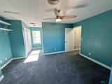 40 Loma Verde Lane - Photo 14