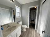 40 Loma Verde Lane - Photo 15