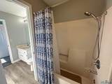 40 Loma Verde Lane - Photo 16