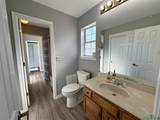 40 Loma Verde Lane - Photo 17