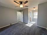 40 Loma Verde Lane - Photo 18