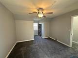 40 Loma Verde Lane - Photo 19