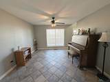 40 Loma Verde Lane - Photo 20