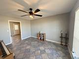 40 Loma Verde Lane - Photo 21