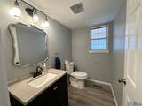 40 Loma Verde Lane - Photo 22