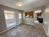 40 Loma Verde Lane - Photo 24