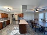 40 Loma Verde Lane - Photo 25