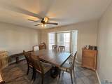 40 Loma Verde Lane - Photo 26