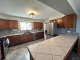 40 Loma Verde Lane - Photo 27