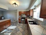 40 Loma Verde Lane - Photo 29