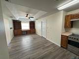 40 Loma Verde Lane - Photo 31