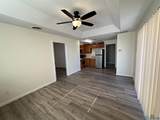 40 Loma Verde Lane - Photo 32