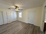 40 Loma Verde Lane - Photo 34