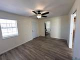 40 Loma Verde Lane - Photo 35