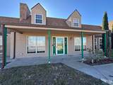 40 Loma Verde Lane - Photo 4