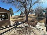 40 Loma Verde Lane - Photo 40