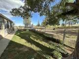 40 Loma Verde Lane - Photo 42