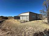 40 Loma Verde Lane - Photo 47