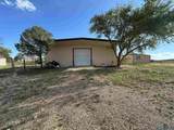 40 Loma Verde Lane - Photo 49