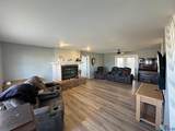 40 Loma Verde Lane - Photo 5