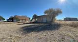 40 Loma Verde Lane - Photo 50