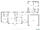 40 Loma Verde Lane - Photo 54