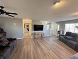 40 Loma Verde Lane - Photo 6