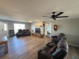 40 Loma Verde Lane - Photo 7