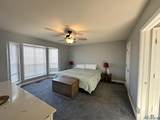 40 Loma Verde Lane - Photo 8