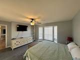40 Loma Verde Lane - Photo 9