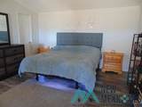 410 23 Street - Photo 11
