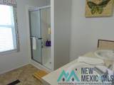 410 23  Space 22 Street - Photo 11